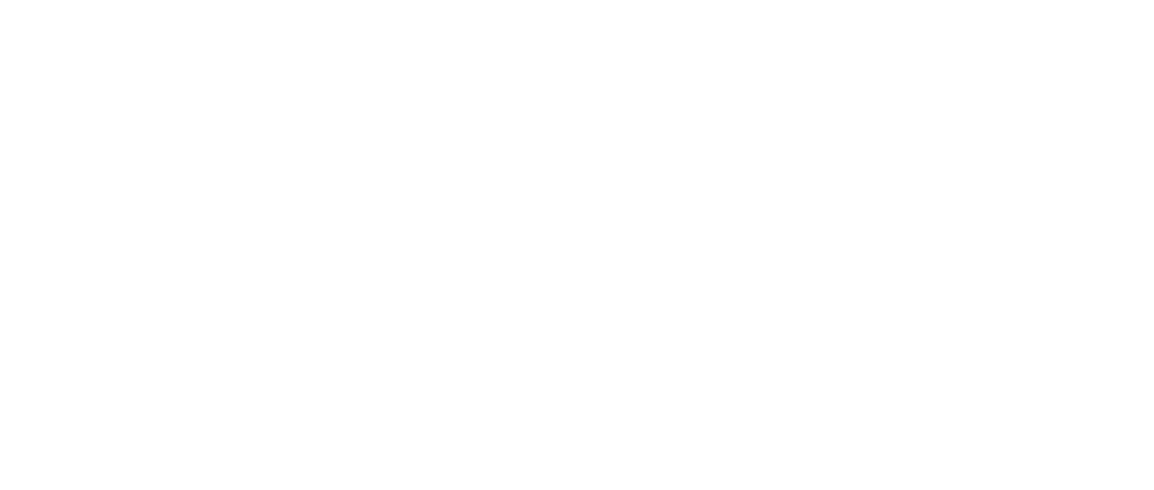 Digital360