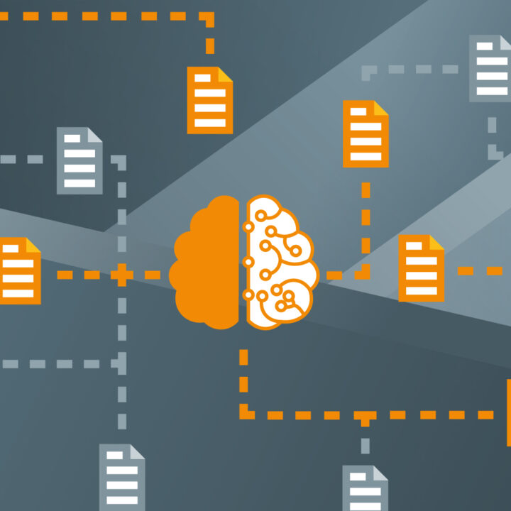 Smart-Recommendations Machine Learning per Smart Recommendations: tracking con pixel di tracciamento per data warehouse