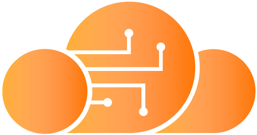 Cloud Computing con Amazon EC2