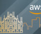 AWS Milano