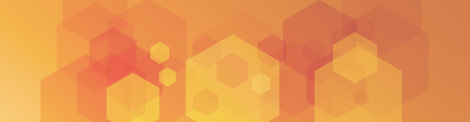 AWS Milano: una nuova region per ripartire in cloud