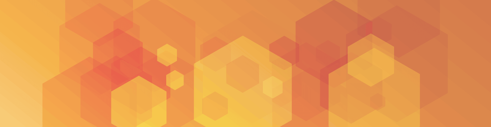 Search360 un motore di ricerca semantico con l’AI Generativa!