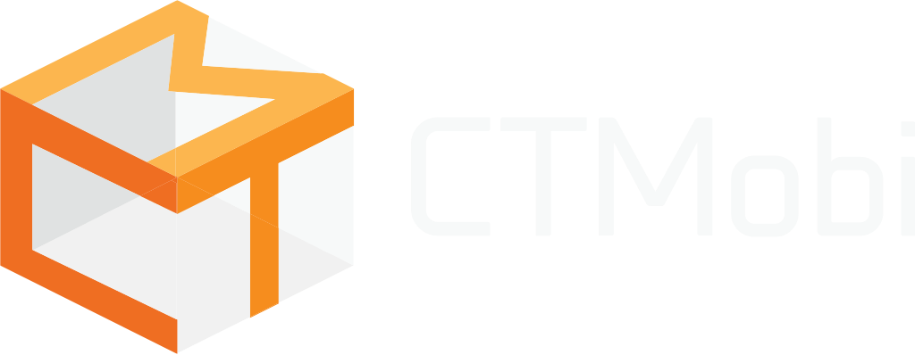 CTMobi