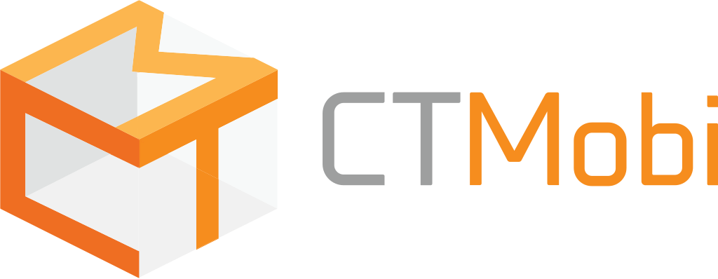 CTMobi